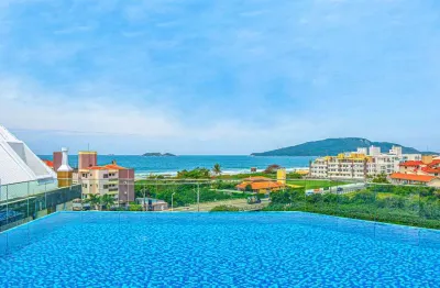 Apartamento com 2 quartos à venda na Rua Brisamar, 143, Ingleses do Rio Vermelho, Florianópolis