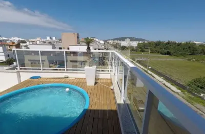 Seu imóvel pertinho da praia e região nobre do bairro!