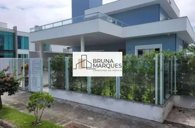 Invista no seu futuro e garanta qualidade de vida para sua família!