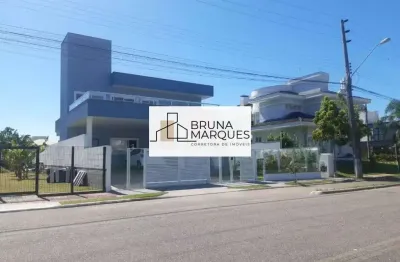 Invista no seu futuro e garanta qualidade de vida para sua família!