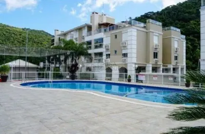 Apartamento com 3 quartos à venda na Rua das Gaivotas, 2383, Ingleses do Rio Vermelho, Florianópolis