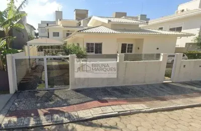 Casa com 7 quartos à venda na Rua Stella Mares, 9, Ingleses do Rio Vermelho, Florianópolis