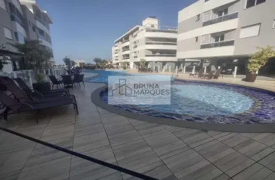 Apartamento com 3 quartos à venda na Rua Lázaro de Oliveira Souza, 953, Ingleses do Rio Vermelho, Florianópolis