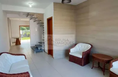 Casa com 2 quartos à venda na Rua Fernando Bauther da Silva, 9, Ingleses do Rio Vermelho, Florianópolis