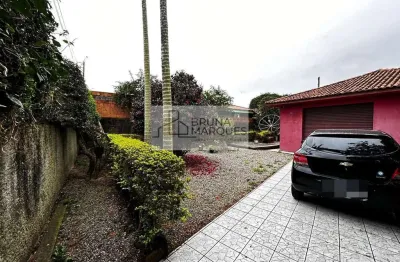 Casa com 2 quartos à venda na Servidão Maria Luz Silveira, 9, São João do Rio Vermelho, Florianópolis