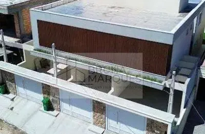 Casa com 2 quartos à venda na Praia De Ingleses, 9, Ingleses do Rio Vermelho, Florianópolis