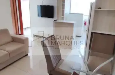 Apartamento com 2 quartos à venda na rodovia joão gualberto soares, 403, ingleses do rio vermelho, florianópolis, 55 m2 por r$ 360.000