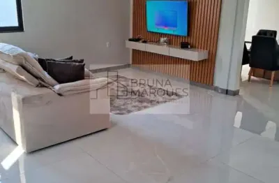 Casa com 4 quartos à venda na Estrada Dário Manoel Cardoso, 664, Ingleses do Rio Vermelho, Florianópolis