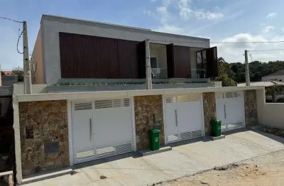 Casa com 3 quartos à venda na Praia De Ingleses, 9, Ingleses do Rio Vermelho, Florianópolis