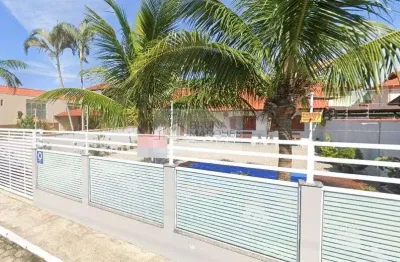 Casa com 3 quartos à venda na Servidão Ricardo Neves, 130, Ingleses do Rio Vermelho, Florianópolis