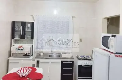 Aceita imóvel na praia dos sonhos, pinheira, palhoça!