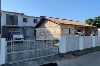 Morar na praia e ainda ter renda extra com aluguel é bom demais não é?