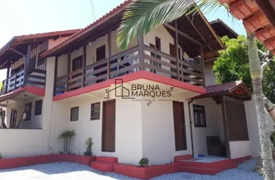 Ponto comercial à venda na Rodovia Armando Calil Bulos, 9, Ingleses do Rio Vermelho, Florianópolis