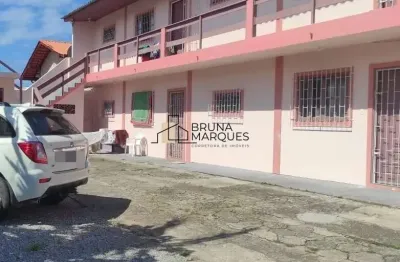 Ponto comercial à venda na Praia Do Santinho, 9, Santinho, Florianópolis