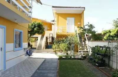 Ponto comercial à venda na Praia De Ingleses, 9, Ingleses do Rio Vermelho, Florianópolis