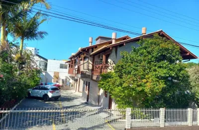 Ponto comercial à venda na Barra Da Lagoa, 9, Barra da Lagoa, Florianópolis