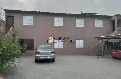 Ponto comercial à venda na Rodovia Armando Calil Bulos, 9, Ingleses do Rio Vermelho, Florianópolis