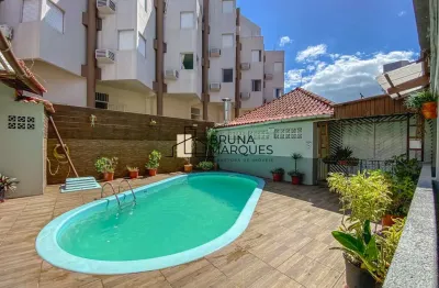 Ponto comercial à venda na Praia De Canasvieiras, 9, Canasvieiras, Florianópolis