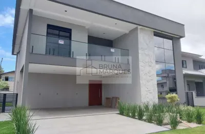 Casa com 4 quartos à venda na Rua Moinho Rio Vermelho, São João do Rio Vermelho, Florianópolis