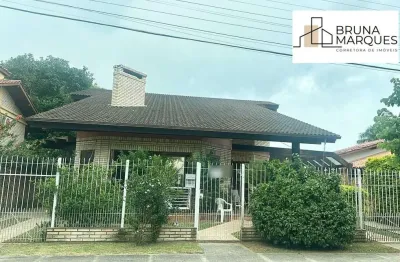 Casa com 5 quartos à venda em Jurerê, Florianópolis 