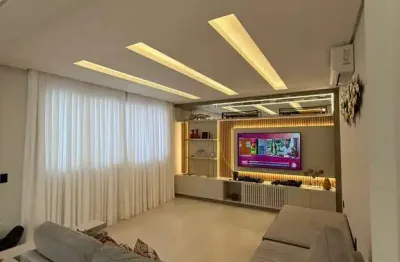 Casa com 3 quartos à venda no Ingleses do Rio Vermelho, Florianópolis 