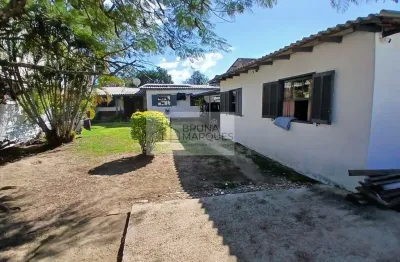 Casa com 5 quartos à venda na Rua Candido Pereira dos Anjos, São João do Rio Vermelho, Florianópolis