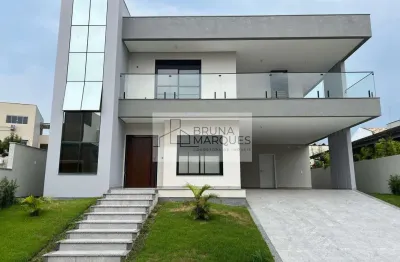 Casa com 4 quartos à venda na Estrada Dário Manoel Cardoso, Ingleses do Rio Vermelho, Florianópolis
