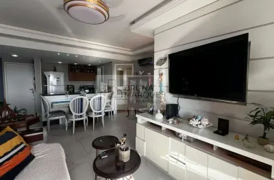 Apartamento com 2 quartos à venda na Rua das Dunas, Ingleses do Rio Vermelho, Florianópolis