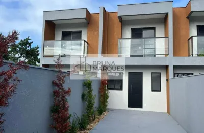Casa com 2 quartos à venda na Rua Candido Pereira dos Anjos, São João do Rio Vermelho, Florianópolis