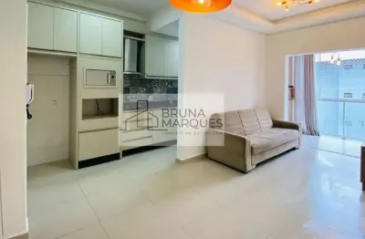 Apartamento com 3 quartos à venda na Avenida Lions Internacional, Ingleses do Rio Vermelho, Florianópolis