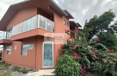 Ponto comercial à venda na Estrada Vereador Onildo Lemos, Santinho, Florianópolis