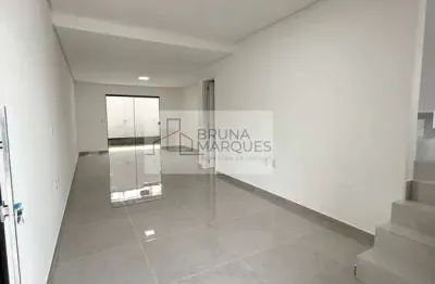 Casa com 3 quartos à venda na Rodovia João Gualberto Soares, 595, Ingleses do Rio Vermelho, Florianópolis