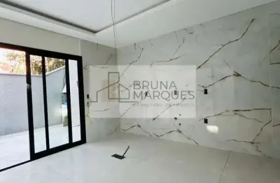 Casa com 3 quartos à venda na Servidão José Manoel de Souza, Ingleses do Rio Vermelho, Florianópolis