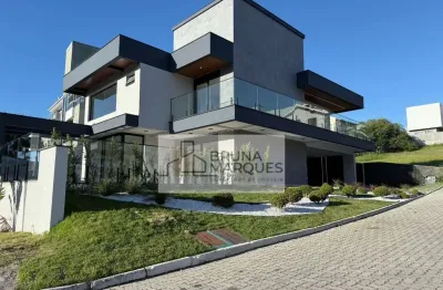 Casa com 4 quartos à venda na Rua dos Tubarões, Ingleses do Rio Vermelho, Florianópolis
