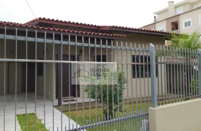 Casa com 3 quartos à venda na Rodovia João Gualberto Soares, Ingleses do Rio Vermelho, Florianópolis