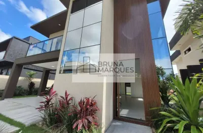 Casa com 4 quartos à venda na Avenida Red Park, São João do Rio Vermelho, Florianópolis