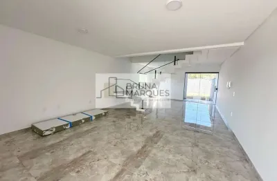 Se você busca conforto, comodidade e qualidade de vida, essa é a opção ideal para você!