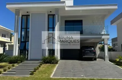 Casa com 4 quartos à venda na Rua Moinho Rio Vermelho, São João do Rio Vermelho, Florianópolis