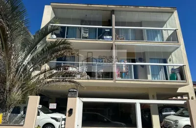 Apartamento com 2 quartos à venda na Estrada Dário Manoel Cardoso, Ingleses do Rio Vermelho, Florianópolis
