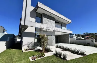 Construída com cuidado nos detalhes e muita dedicação!