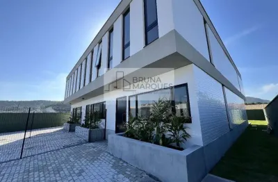 Casa com 3 quartos à venda no Ingleses do Rio Vermelho, Florianópolis 