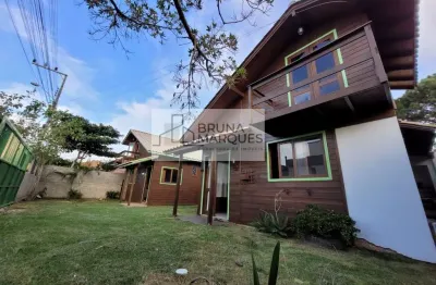 Casa com 3 quartos à venda na Rodovia João Gualberto Soares, São João do Rio Vermelho, Florianópolis