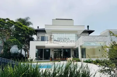 Casa com 3 quartos à venda na Estrada Dário Manoel Cardoso, Ingleses do Rio Vermelho, Florianópolis