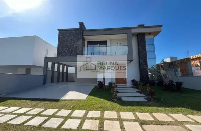 Casa com 3 quartos à venda na Rua Moinho Rio Vermelho, São João do Rio Vermelho, Florianópolis