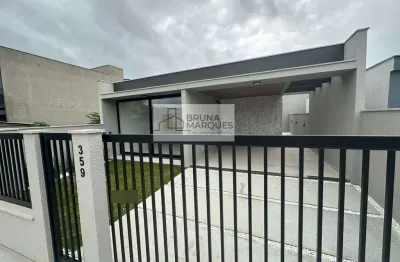 Casa com 2 quartos à venda na Rodovia João Gualberto Soares, São João do Rio Vermelho, Florianópolis