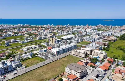 Apartamento com 2 quartos à venda na Rua Luiz Elias Daux, Ingleses do Rio Vermelho, Florianópolis