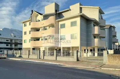 Apartamento com 3 quartos à venda na Rua Lídio Manoel Coelho, Ingleses do Rio Vermelho, Florianópolis
