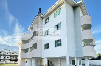 Apartamento com 3 quartos à venda na Rua Lídio Manoel Coelho, Ingleses do Rio Vermelho, Florianópolis