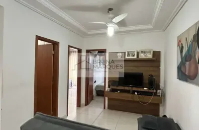 Apartamento com 2 quartos à venda na Estrada Dário Manoel Cardoso, Ingleses do Rio Vermelho, Florianópolis