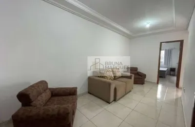 Apartamento com 3 quartos à venda na Rodovia João Gualberto Soares, Ingleses do Rio Vermelho, Florianópolis